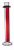 Pyrex Brand 3042 Cylinders Pyrex Brand 3042 Cylinders