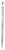 Pyrex Brand Pipettes