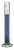 Pyrex Brand 63024 Cylinders Pyrex Brand 63024 Cylinders