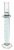 Pyrex Brand 3026 Cylinders Pyrex Brand 3026 Cylinders