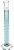 PyrexBrand 3023 Cylinders PyrexBrand 3023 Cylinders