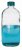 Precleaned Bottles