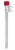 Distillation Apparatus