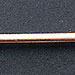 Copper Tubing