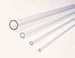 Glass Tubing
