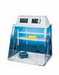 PCR Chambers