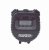 Stopwatches