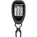 Digital Stopwatches