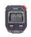 Oakton Digital Stopwatches