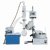 Evaporators