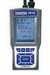 Oakton Waterproof 600 Series Conductivity, TDS, Salinity, and Resitivity Meters