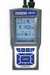 Handheld and Portable Conductivity Meters