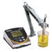 Oakton Benchtop CON 700 Meter