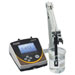 Oakton Benchtop CON 2700 Meter
