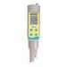 Oakton Waterproof Multiparameter PCTestr35, PTTestr35, and PCSTestr35