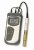 Oakton Acorn TDS 6 Total Dissolved Solids Meter
