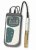 Oakton Acorn SALT 6 Salt Meter