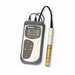 Oakton Acorn CON 6 Conductivity Meter