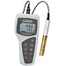 Oakton Handheld Conductivity Meters