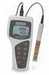 Oakton CON 11 and CON 110 Conductivity and TDS Meters