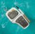 Oakton Waterproof CON 400 Conductivity and TDS Meter