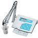 Benchtop Conductivity Meters