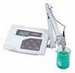 Oakton CON 510 Benchtop Conductivity Meters