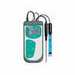 Oakton&reg; Acorn TM pH 5 and pH 6 pH Meters