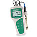 Oakton&reg; pH/mV/Temperature Basic pH 11 Meter