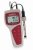 Oakton&reg; pH/mV/Temperature Advanced pH 110 Meter