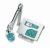 Benchtop pH Meters Benchtop pH Meters