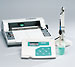 Oakton Benchtop pH 510 Meters