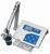 Oakton Benchtop Ion 510 Meters