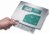 Oakton pH Tutor Benchtop Meter