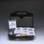 Oakton Deluxe pHTestr  Calibration Kits