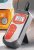 Oakton&reg; Acorn &reg; Thermistor Thermometer