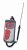 Oakton&reg; Acorn &reg; RTD Thermometer
