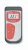 Oakton&reg; Acorn &reg; Thermocouple Thermometer