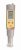 Oakton&reg; Waterproof pHTestr TM 10, 20, and 30 (all with double-junctions)