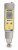 Oakton Waterproof pHTestr  BNC 10