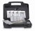 Oakton Waterproof pHTestr  10, 20, and 30 Calibration Kits
