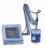 accumet  AB15+ pH/mV Benchtop Meter