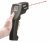 Infrared Thermometers