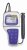 Handheld and Portable Dissolved Oxygen Meters
