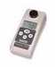 OAKTON Colorimeters