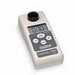 Oakton&reg; Chlorine, Cyanuric Acid, and pH Colorimeters