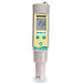 Oakton Waterproof ORPTestr  10