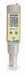 Oakton Waterproof ORPTestr BNC 10