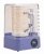 Oakton Economy Hygrothermograph