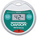 Wireless Dataloggers Wireless Dataloggers